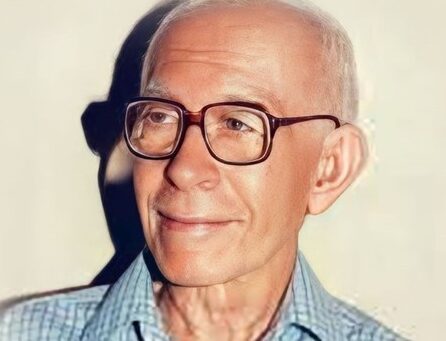 Pe. Brandt, autor da emblemática obra Assuntos Arariense